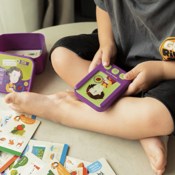 Screenshot 2025-12-01 at 14.40.08