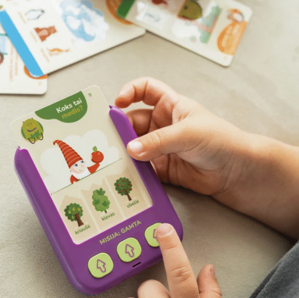 Screenshot 2025-12-01 at 14.40.20 Screenshot 2025-12-01 at 14.40.20