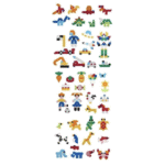 Screenshot 2025-12-01 at 16.04.39