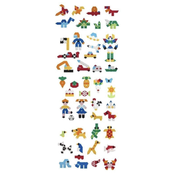 Screenshot 2025-12-01 at 16.04.39 Screenshot 2025-12-01 at 16.04.39