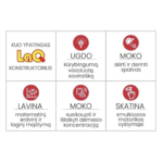 Screenshot 2025-12-01 at 16.05.00