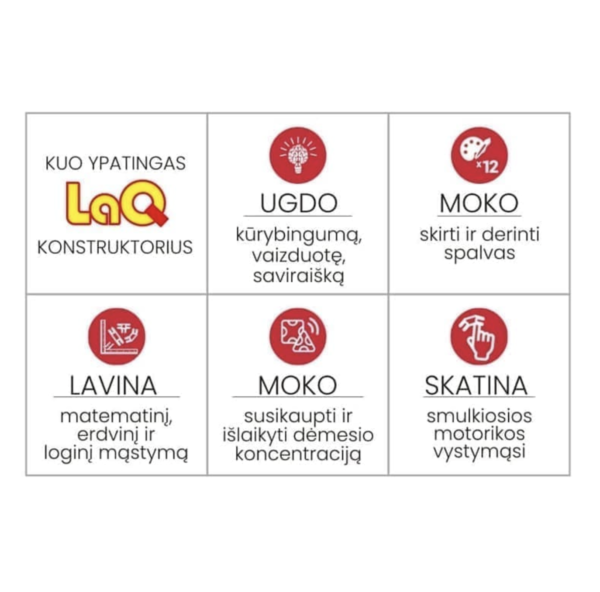 Screenshot 2025-12-01 at 16.05.00 Screenshot 2025-12-01 at 16.05.00