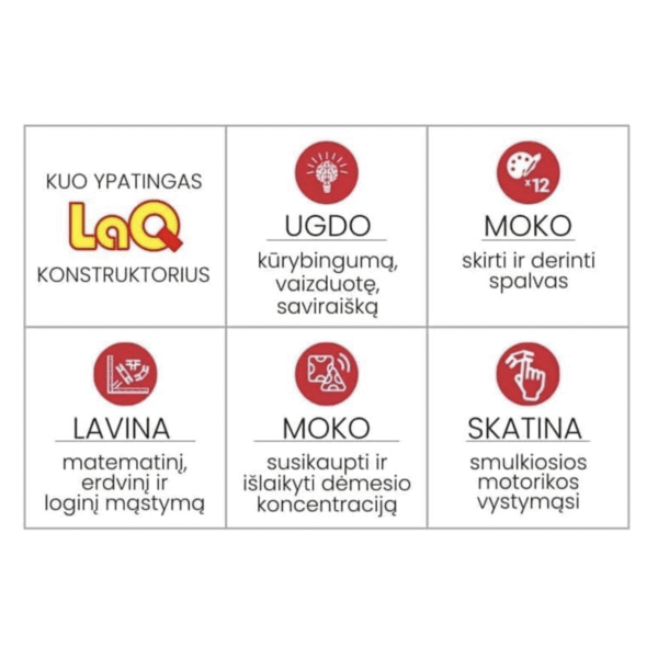 Screenshot 2025-12-01 at 16.05.00