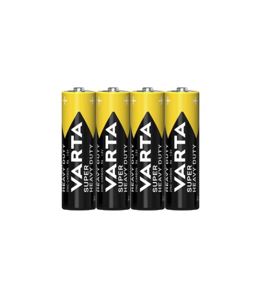 baterija-r6-varta-superlife-15v-cinko-oro-mn1500aa-lr6-1vnt