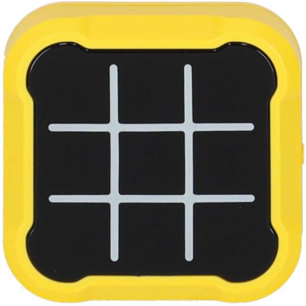 elektroninis-galvosukiu-zaidimas-kryziukai-8cc343edcf elektroninis-galvosukiu-zaidimas-kryziukai-8cc343edcf