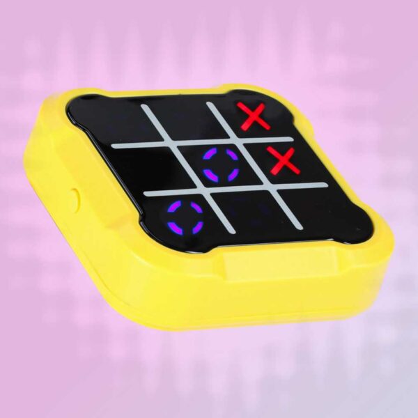 elektroninis-galvosukiu-zaidimas-kryziukai-9a57d05177 elektroninis-galvosukiu-zaidimas-kryziukai-9a57d05177