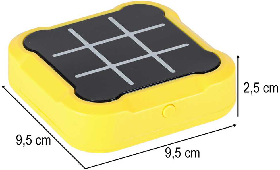 elektroninis-galvosukiu-zaidimas-kryziukai-a022861eb5 elektroninis-galvosukiu-zaidimas-kryziukai-a022861eb5