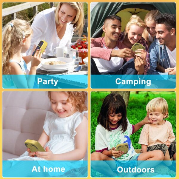 elektroninis-zaidimas-kryziukai-ir-nuliukai-1-