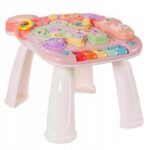 interaktyvus-lavinamasis-stumdukas-staliukas-kudikiams-5in-1-309d2-vertinimai_reference