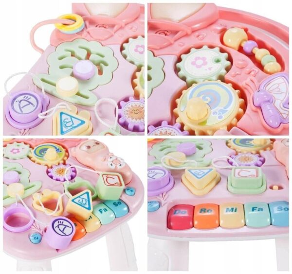 interaktyvus-lavinamasis-stumdukas-staliukas-kudikiams-5in-1-45da8-internetu_reference interaktyvus-lavinamasis-stumdukas-staliukas-kudikiams-5in-1-45da8-internetu_reference