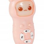 interaktyvus-lavinamasis-stumdukas-staliukas-kudikiams-5in-1-70755-pirkti_reference