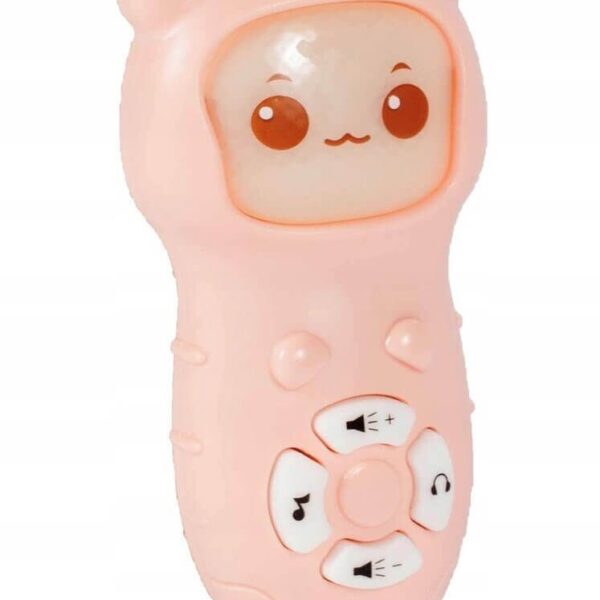 interaktyvus-lavinamasis-stumdukas-staliukas-kudikiams-5in-1-70755-pirkti_reference