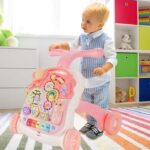 interaktyvus-lavinamasis-stumdukas-staliukas-kudikiams-5in-1-be638-uzsakyti_reference