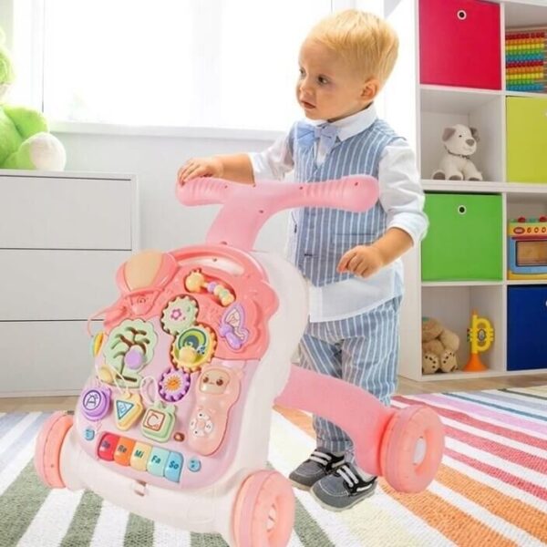 interaktyvus-lavinamasis-stumdukas-staliukas-kudikiams-5in-1-be638-uzsakyti_reference