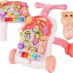 interaktyvus-lavinamasis-stumdukas-staliukas-kudikiams-5in-1-d37fd_reference