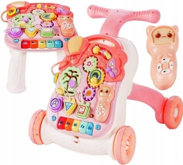 interaktyvus-lavinamasis-stumdukas-staliukas-kudikiams-5in-1-d37fd_reference