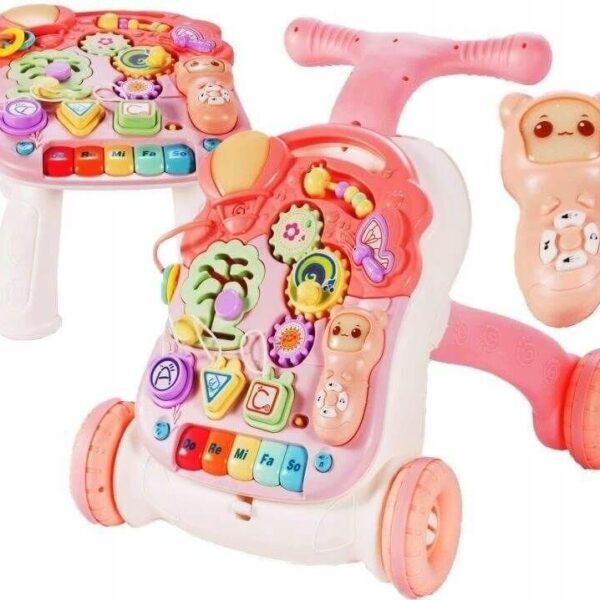 interaktyvus-lavinamasis-stumdukas-staliukas-kudikiams-5in-1-d37fd_reference