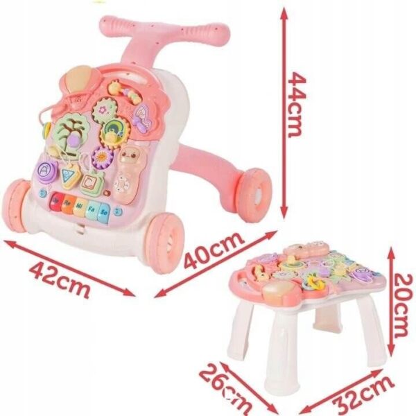interaktyvus-lavinamasis-stumdukas-staliukas-kudikiams-5in-1-ea19d-atsiliepimai_reference interaktyvus-lavinamasis-stumdukas-staliukas-kudikiams-5in-1-ea19d-atsiliepimai_reference