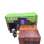 minecraft-magnetiniai-statybiniai-blokeliai-portalas-34-dalys-Photoroom