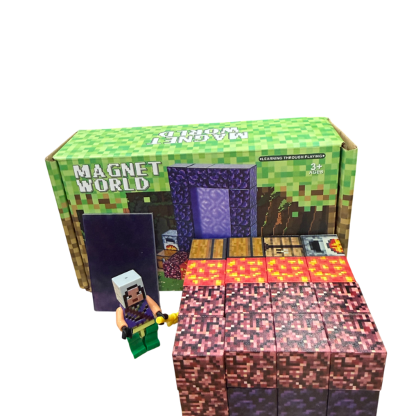 minecraft-magnetiniai-statybiniai-blokeliai-portalas-34-dalys-Photoroom