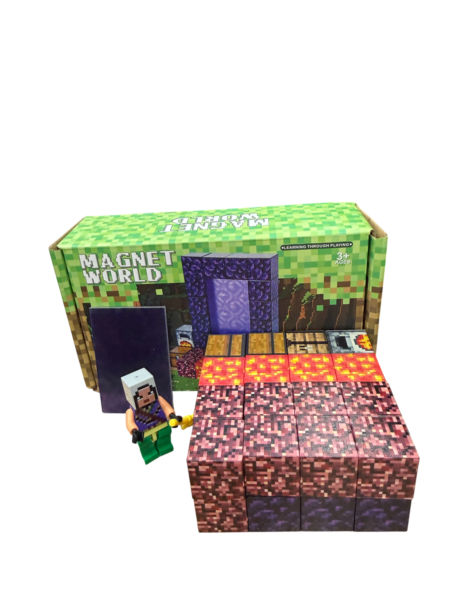 minecraft-magnetiniai-statybiniai-blokeliai-portalas-34-dalys-Photoroom