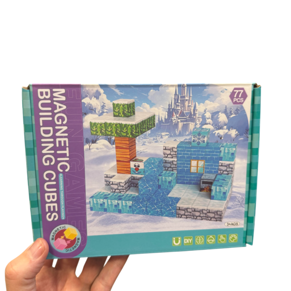 minecraft-magnetiniai-statybiniai-blokeliai-sniegas-77-detales-Photoroom (1)