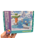 minecraft-magnetiniai-statybiniai-blokeliai-sniegas-77-detales-Photoroom (1)