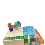 minecraft-magnetiniai-statybiniai-blokeliai-sniegas-77-detales-Photoroom