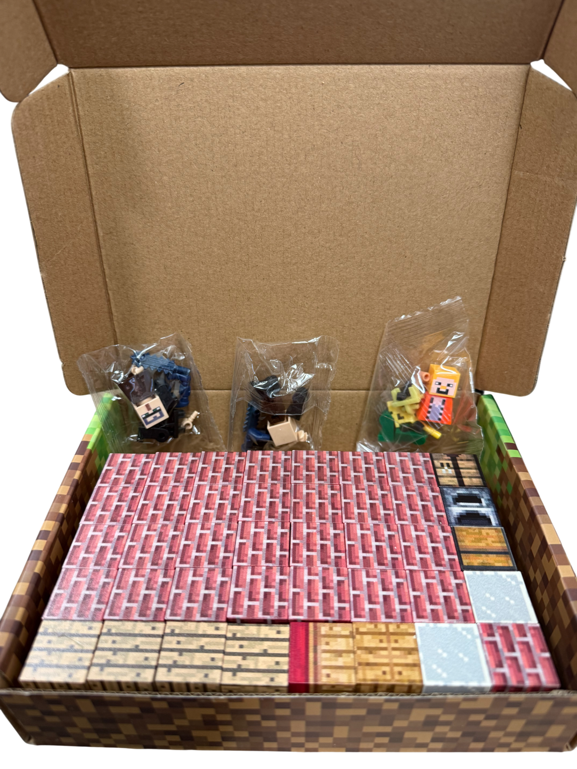 minecraft-magnetiniu-statybiniu-blokeliu-rinkinys-83-Photoroom minecraft-magnetiniu-statybiniu-blokeliu-rinkinys-83-Photoroom