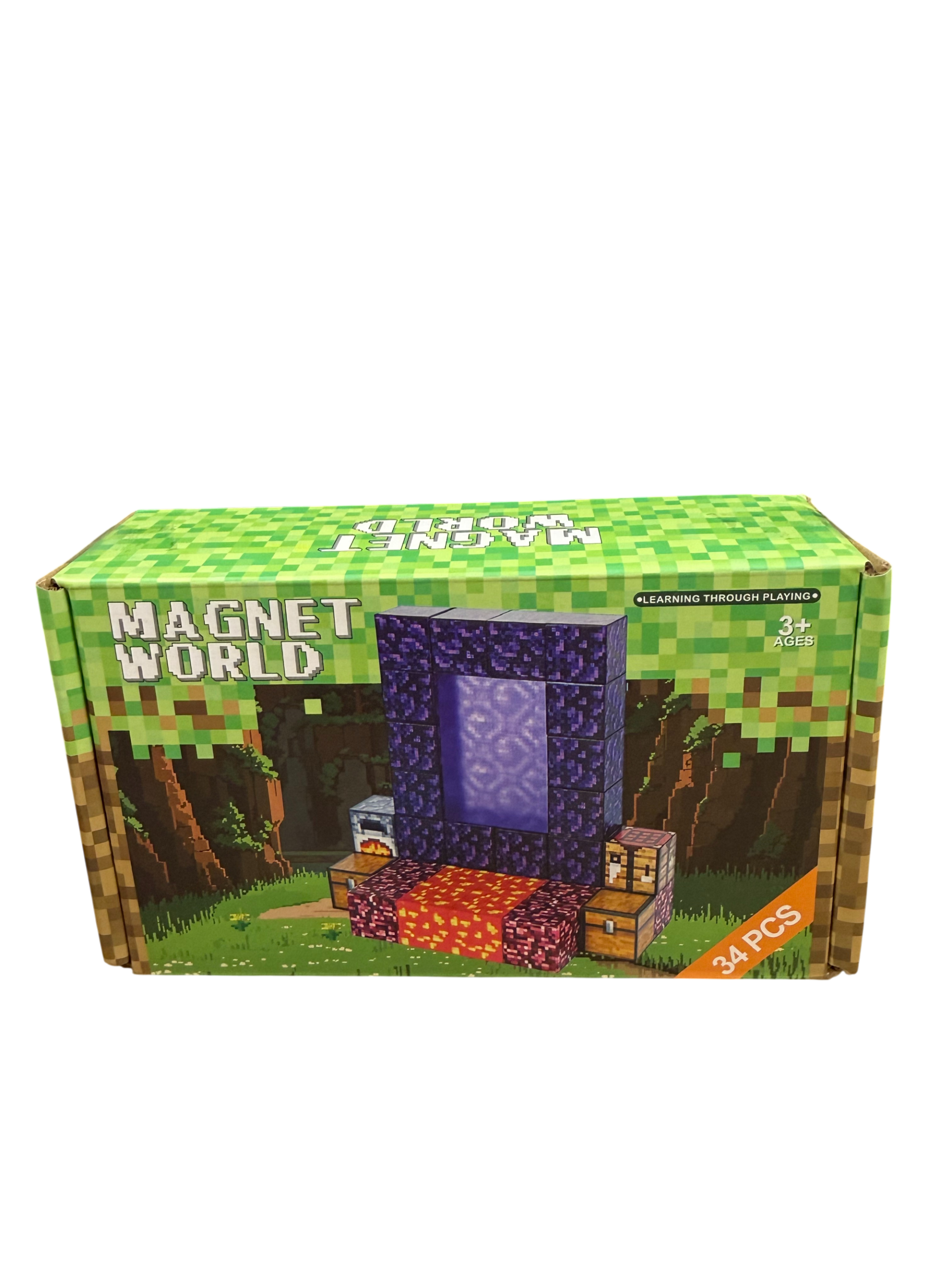 minecraft-magnetiniu-statybiniu-blokeliu-rinkinys-portalas-34-vnt-Photoroom