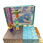 minecraft-statybiniu-magnetiniu-kaladeliu-rinkinys-sniegas-Photoroom