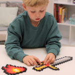 plus-plus-delione-nuotykis-250-detaliu