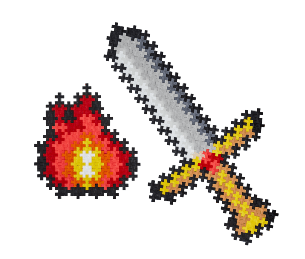 plus-plus-delione-pagal-skaicius-nuotykis-250-det-29e5948cc3f0595b2741c5a9848e981e-1000xauto_0 plus-plus-delione-pagal-skaicius-nuotykis-250-det-29e5948cc3f0595b2741c5a9848e981e-1000xauto_0