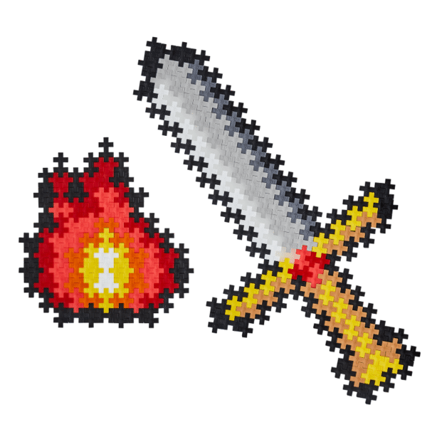 plus-plus-delione-pagal-skaicius-nuotykis-250-det-29e5948cc3f0595b2741c5a9848e981e-1000xauto_0