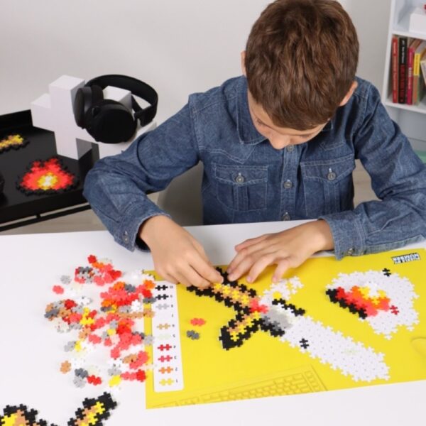 plus-plus-delione-pagal-skaicius-nuotykis-250-det-a712e15aa61c92bb6065f7560bda0faa-1000xauto_0