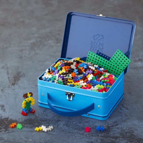 plus-plus-konstruktoriaus-lagaminas-melynas-metalinis-5b0da34f1bb34ad046eb5adc2f82ec1a-1000xauto_0