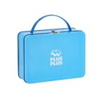 plus-plus-konstruktoriaus-lagaminas-melynas-metalinis-72e0461cfad34f4a4ad7245b4ff5ac92-1000xauto_0 plus-plus-konstruktoriaus-lagaminas-melynas-metalinis-72e0461cfad34f4a4ad7245b4ff5ac92-1000xauto_0