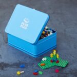 plus-plus-konstruktoriaus-lagaminas-melynas-metalinis-fa867542f3273b5853826847a3e75768-1000xauto_0