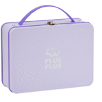 plus-plus-konstruktoriaus-lagaminas-pastelinis-metalinis-434f06d87a61e1ec52b25f125d089919-1000xauto_0