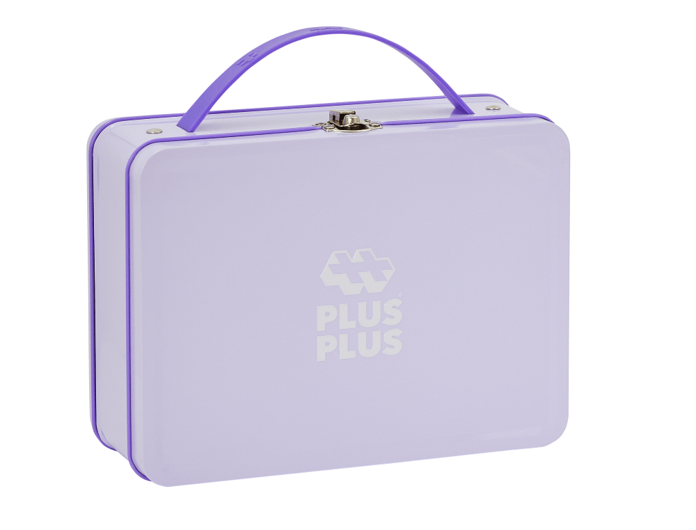 plus-plus-konstruktoriaus-lagaminas-pastelinis-metalinis-434f06d87a61e1ec52b25f125d089919-1000xauto_0