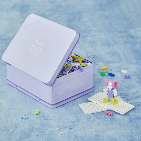 plus-plus-konstruktoriaus-lagaminas-pastelinis-metalinis-f3eb920a9cd4099043fce527b7ae239f-1000xauto_0