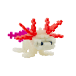 plus-plus-konstruktorius-aksolotlis-100-det-3168824e76fb5e5b9e051cbe0ce9edf6-1000xauto_0