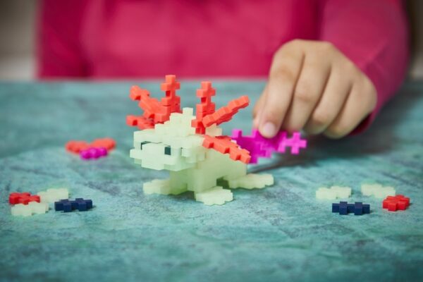 plus-plus-konstruktorius-aksolotlis-100-det-9bf004efe14f9a760c3b9dbbd09fd4a6-1000xauto_0 plus-plus-konstruktorius-aksolotlis-100-det-9bf004efe14f9a760c3b9dbbd09fd4a6-1000xauto_0