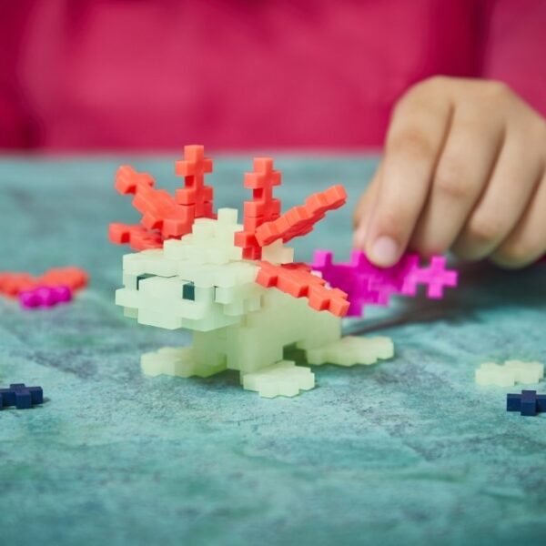 plus-plus-konstruktorius-aksolotlis-100-det-9bf004efe14f9a760c3b9dbbd09fd4a6-1000xauto_0