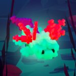 plus-plus-konstruktorius-aksolotlis-100-det-b19e5afb8e388f8cf3b658376cf78b74-1000xauto_0