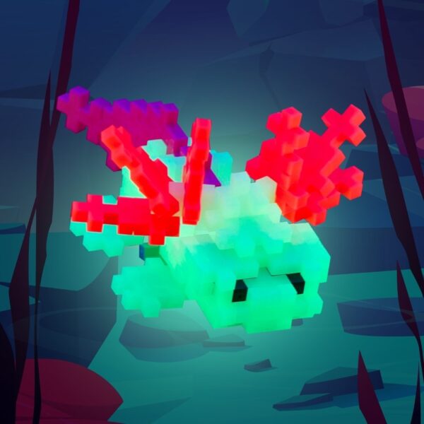 plus-plus-konstruktorius-aksolotlis-100-det-b19e5afb8e388f8cf3b658376cf78b74-1000xauto_0