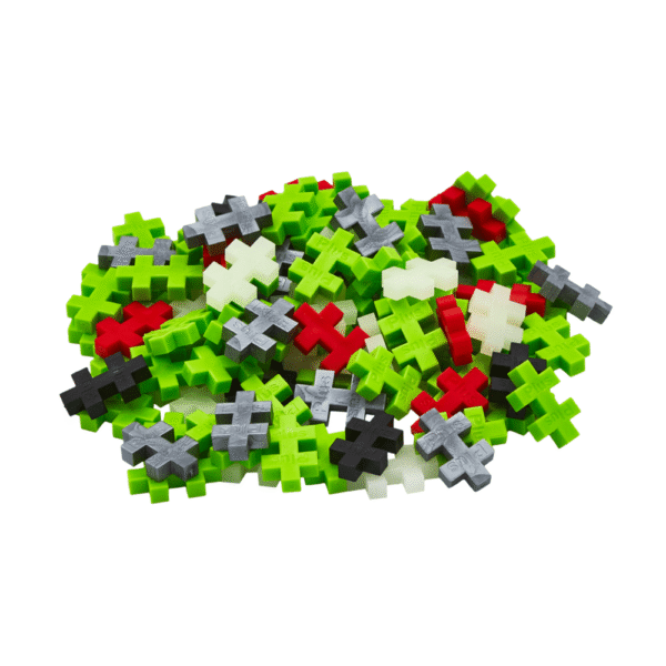 plus-plus-konstruktorius-ateivis-100-detaliu-2