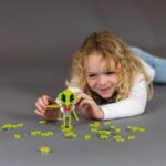 plus-plus-konstruktorius-ateivis-100-detaliu-3