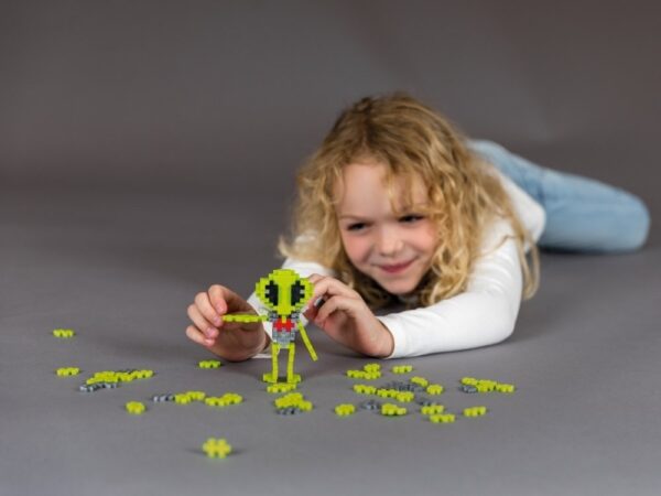 plus-plus-konstruktorius-ateivis-100-detaliu-3 plus-plus-konstruktorius-ateivis-100-detaliu-3