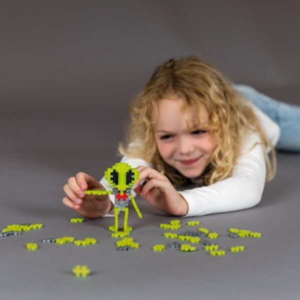 plus-plus-konstruktorius-ateivis-100-detaliu-3